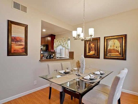 5th image of 1227 Briarleaf Cir