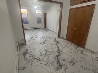 1849 Coney Island Ave Floor 2, Brooklyn, NY 11230