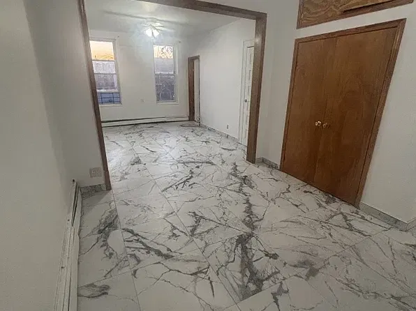 1849 Coney Island Ave Floor 2, Brooklyn, NY 11230