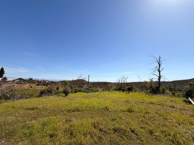 0 Tanstaafl Ln, Redding, CA, 96001