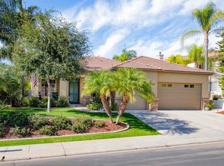 2447 Timber Creek Ln, Escondido, CA 92027