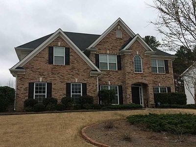 2259 Saint Kennedy Ln, Buford, GA, 30518