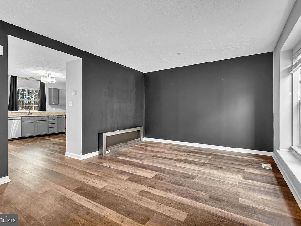 7838 Foxfarm Ln, Glen Burnie, MD 21061 | MLS #MDAA2139382 | Zillow