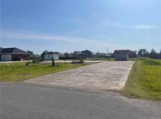 8955 Booga St, Lake charles, LA 70607