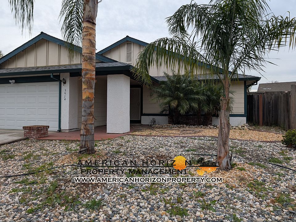 1st image of 3924 Little Rock Dr