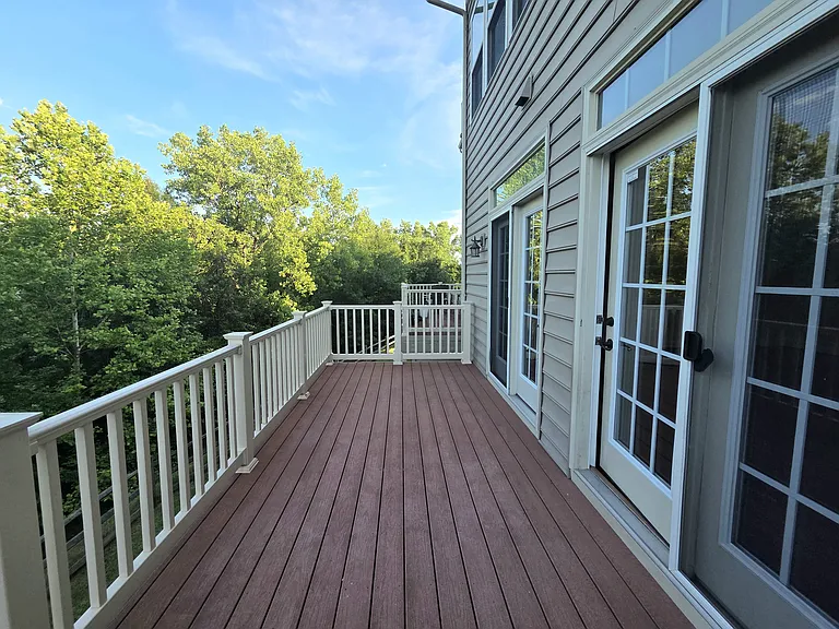 5415 Stream Bank Ln — Photo 59
