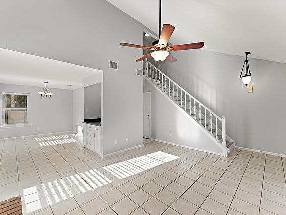3rd image of 5325 Creek Shadows Dr