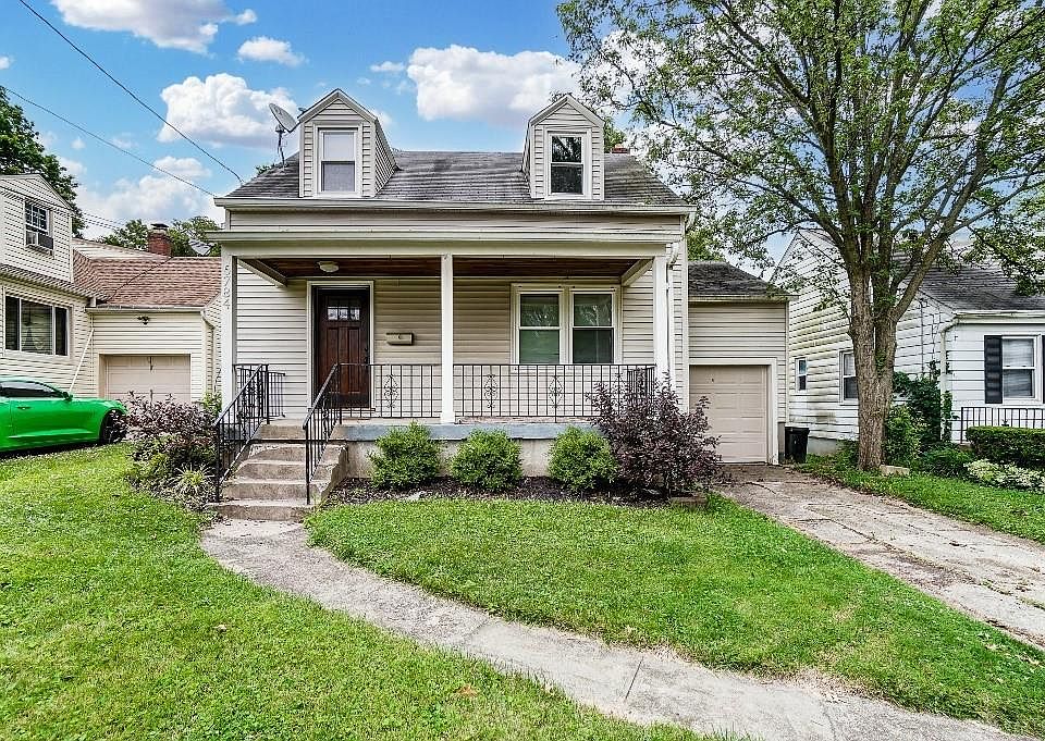 1st image of 6784 Somerset Dr