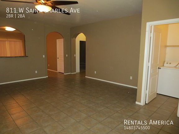3rd image of 811 W Saint Charles Ave