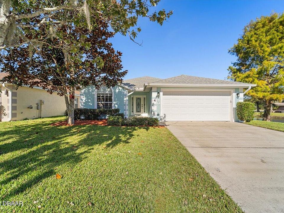 1st image of 840 Angelina Ct