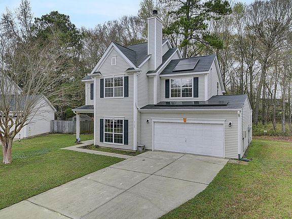 3rd image of 4120 Eastbury Ct