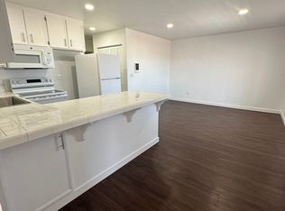 1302 13th St #11, Imperial Beach, CA 91932