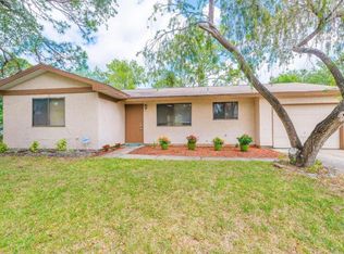 1111 Flagami Rd SE, Palm Bay, FL 32909