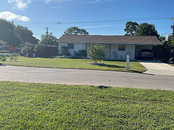2nd image of 504 64th Avenue Ter W