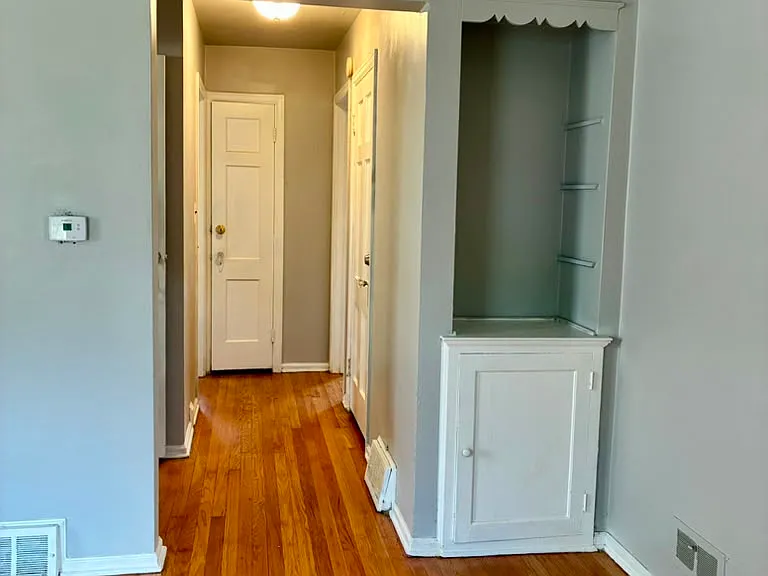 4628 N 24th Pl — Photo 10