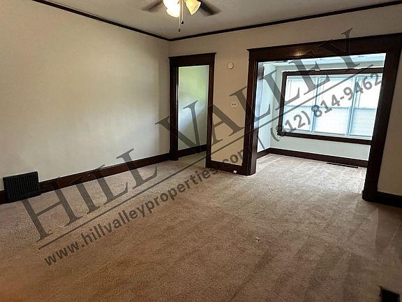 4th image of 429 Washington Ave