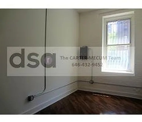 Rented by DSA Realty | media 3