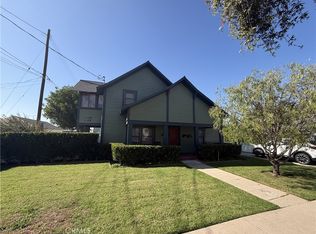 128 N Pixley St #B-C-A, Orange, CA 92868