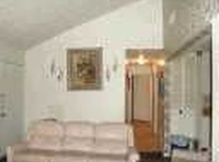 708 Overland Trl, Woodstock, GA 30189