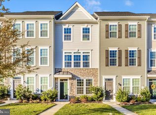 6666 Ballenger Run Blvd, Frederick, MD 21703