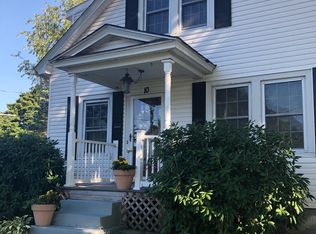 10 Learned St, Nashua, NH 03060