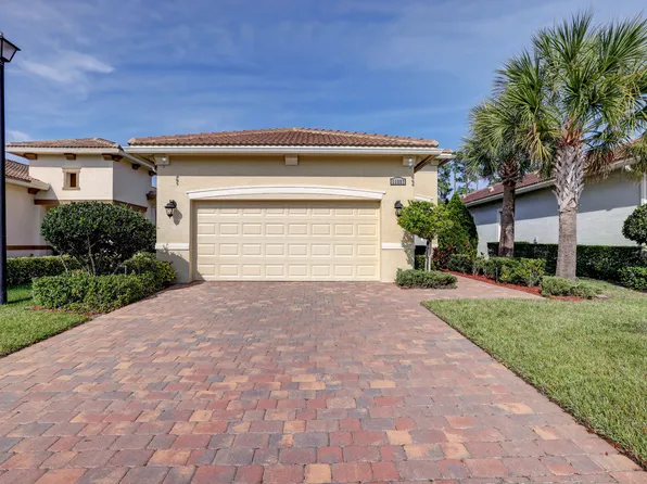11087 SW Visconti Way, Port Saint Lucie, FL 34986