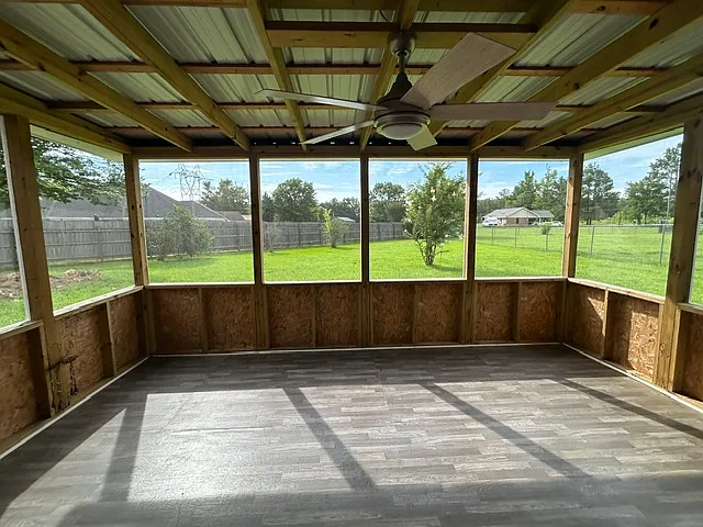 60 First Colony Dr — Photo 30