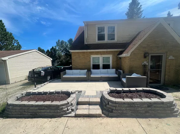 N86W18043 Main St, Menomonee Falls, WI 53051