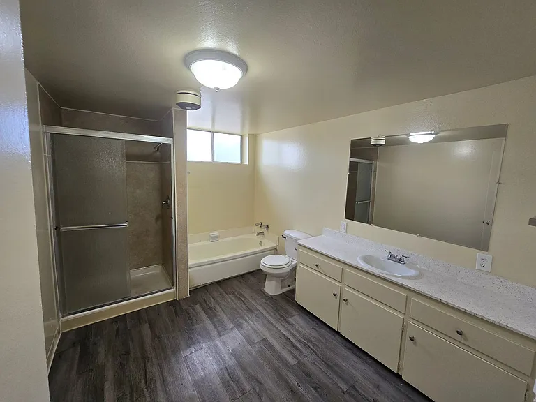 milton2672 — Photo 18