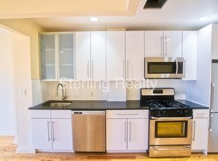 2315 Astoria Blvd APT M2, Astoria, NY 11102
