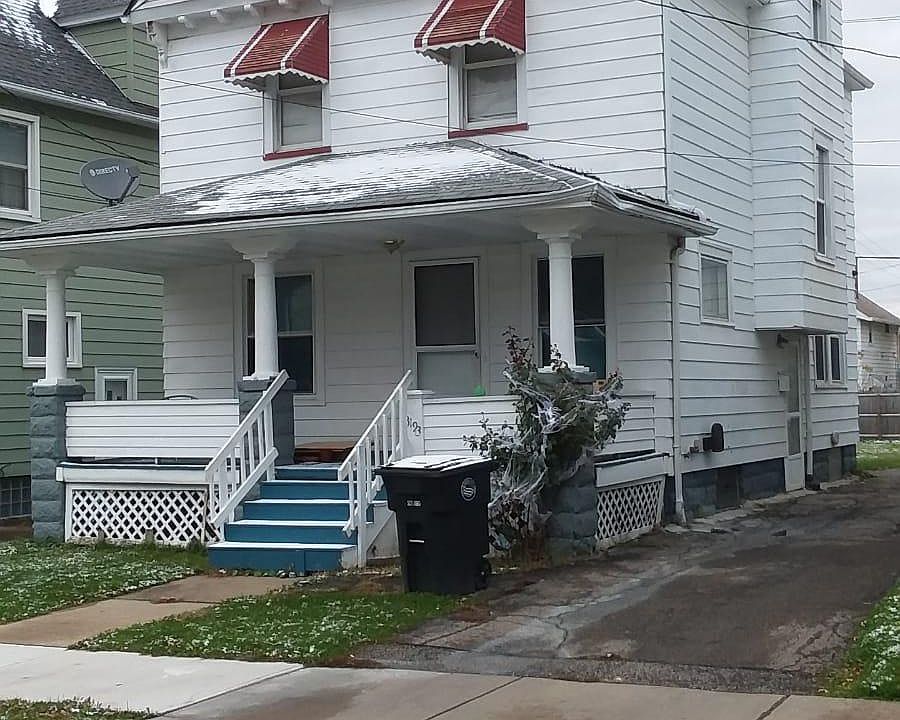 1st image of 3193 W 88th St
