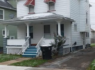 3193 W 88th St, Cleveland, OH