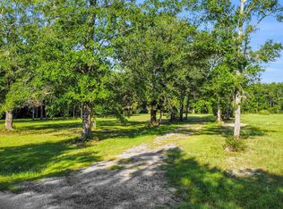 555 Brown Ave, Waveland, MS 39576