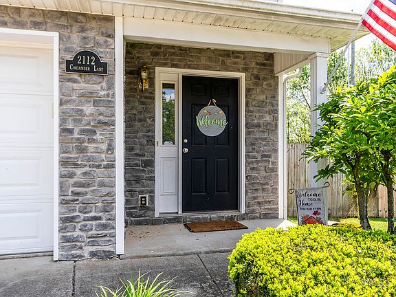2nd image of 2112 Coriander Ln