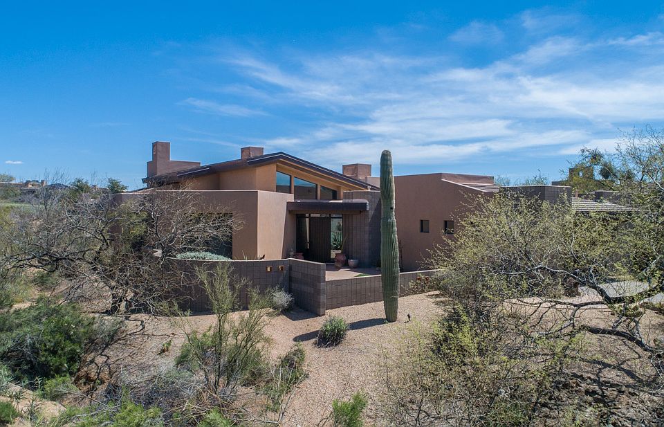 1st image of 39661 N 107th Way