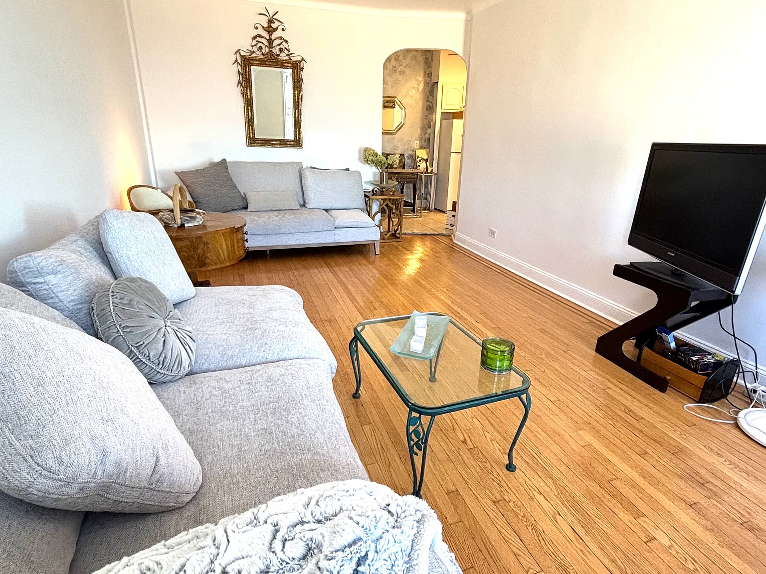 286 Corbin Place — Photo 3