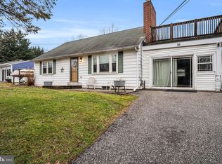 36 Dogwood Ln, Dillsburg, PA 17019