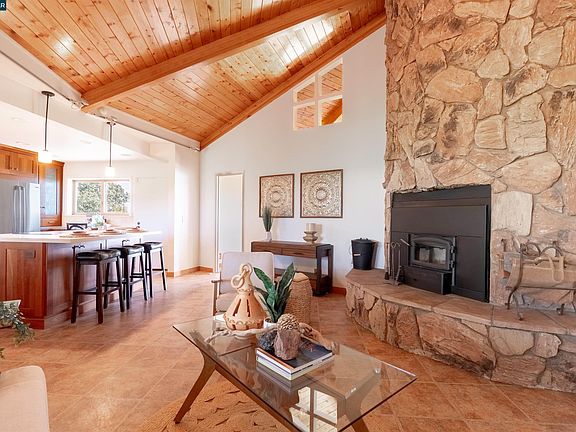 5th image of 10961 Morgan Territory Rd