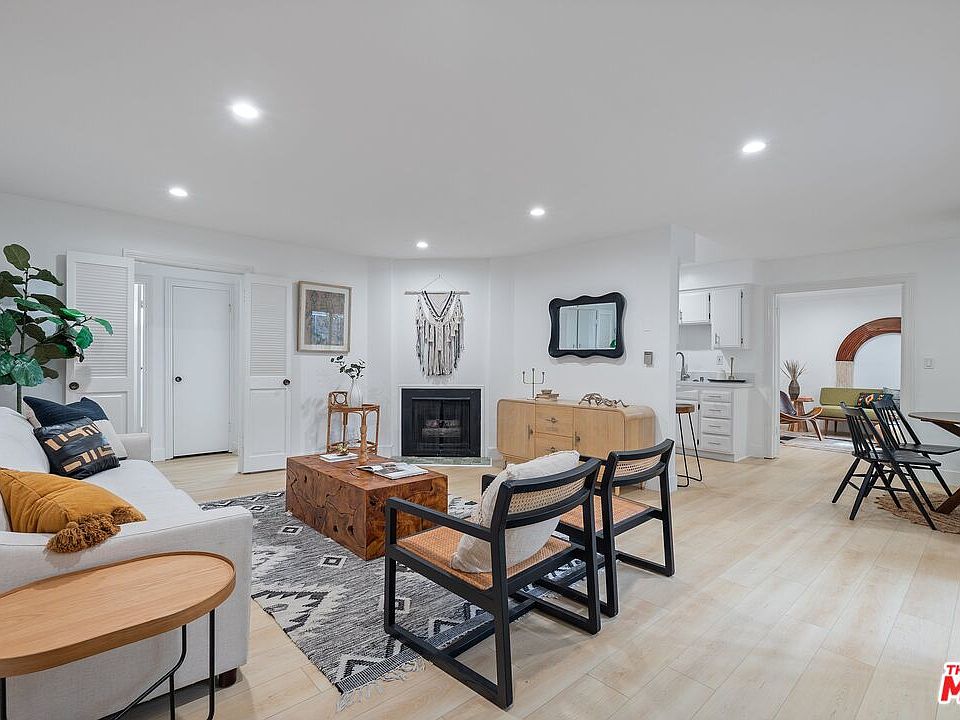 1st image of 914 Lincoln Blvd APT 103