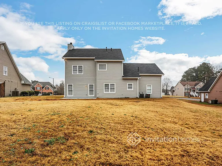 5504 Millers Creek Dr — Photo 25