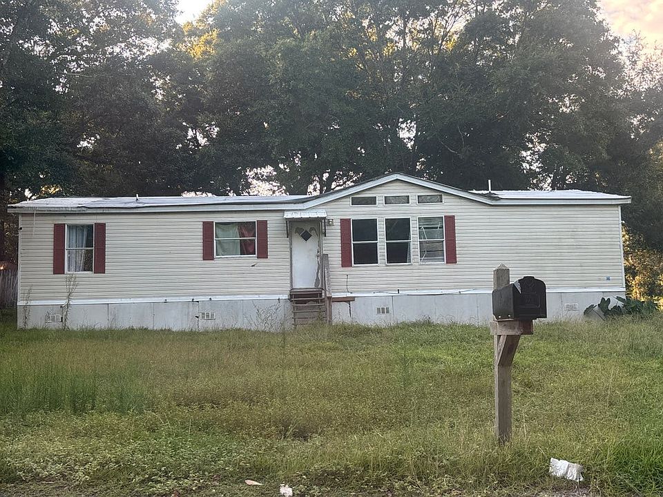 1st image of 8290 Lake Myrtle Dr