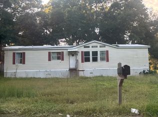 8290 Lake Myrtle Dr, Theodore, AL 36582