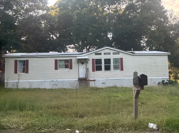 8290 Lake Myrtle Dr, Theodore, AL 36582