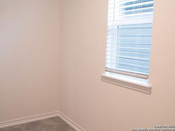 4th image of 4955 Usaa Blvd #29