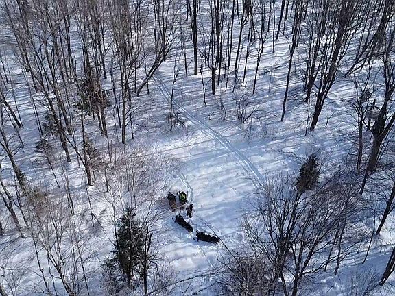 3rd image of On Double Bend Rd