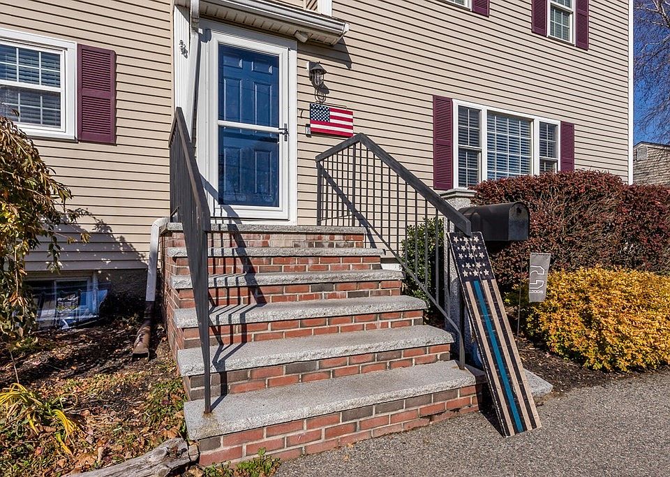 7 Meadows Ave, Canton, MA 02021 Zillow