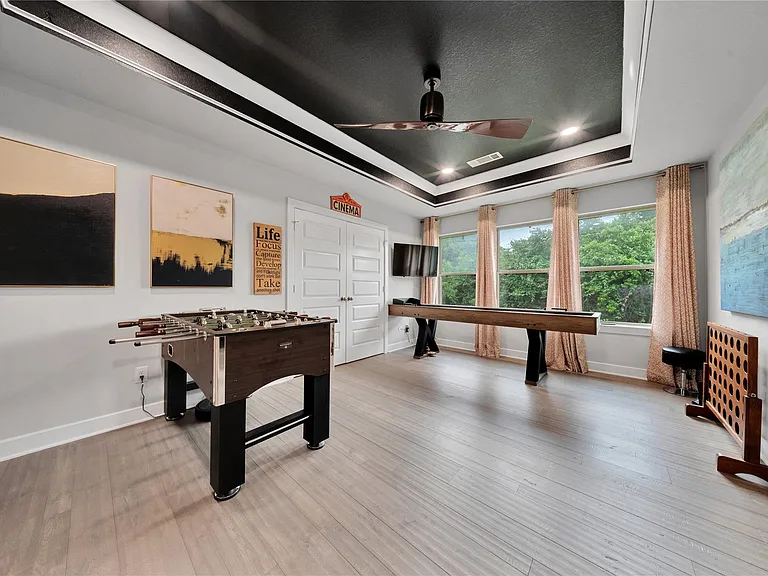 8826 Forest Side Dr — Photo 22