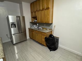 (Undisclosed Address), Brooklyn, NY 11235