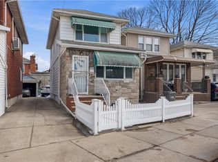 1819 W 3rd St, Brooklyn, NY