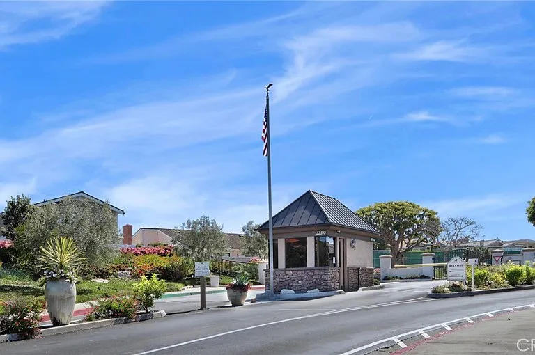 33475 Abalone Dr — Photo 24